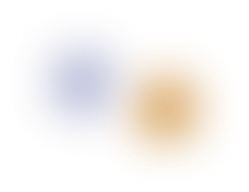 Gradient